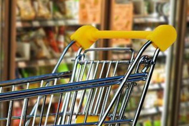 ''Майже в усіх супермаркетах'': названо топ-3 українських підроблених продуктів