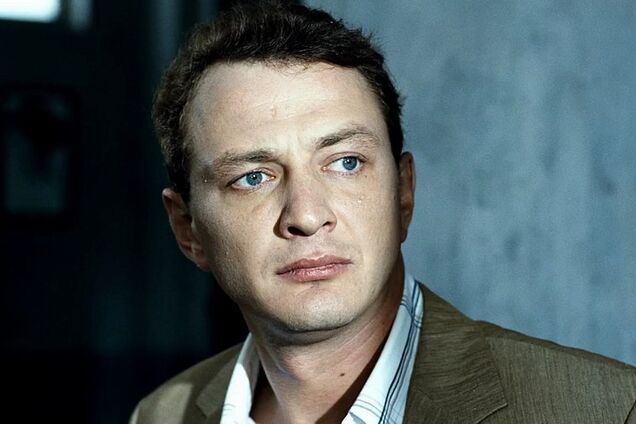 Знадобилася допомога лікарів: зірка ''Тайгового роману'' жорстоко побив дружину