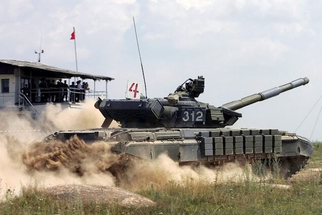 ''Не было ни разу'': советник Порошенко ответил на ложь о Донбассе