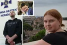 Топ-5 головних скандалів 2019 року в Україні: чим все закінчилося