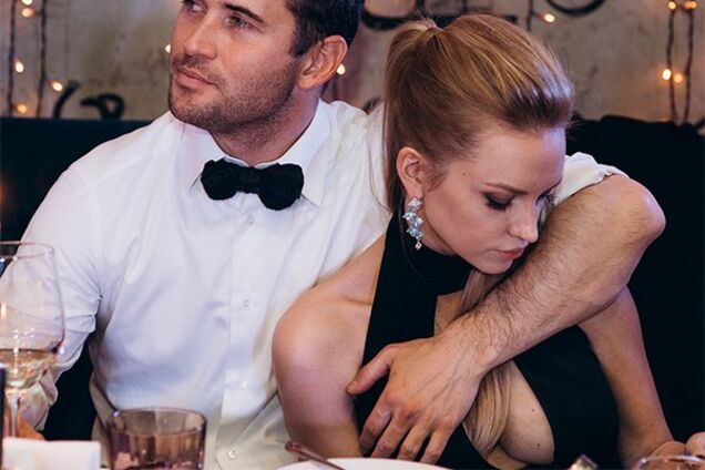 Легенда сборной России пытался задушить жену и выкинуть ее из окна