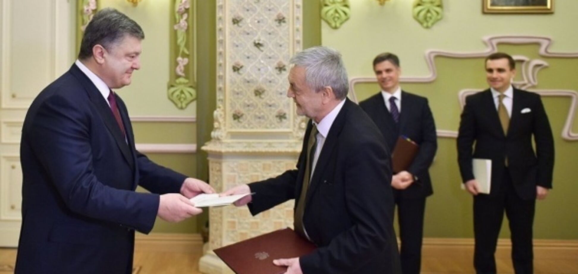 ''Вбивает клин'': в Польше предостерегли Украину от очередной подлости России