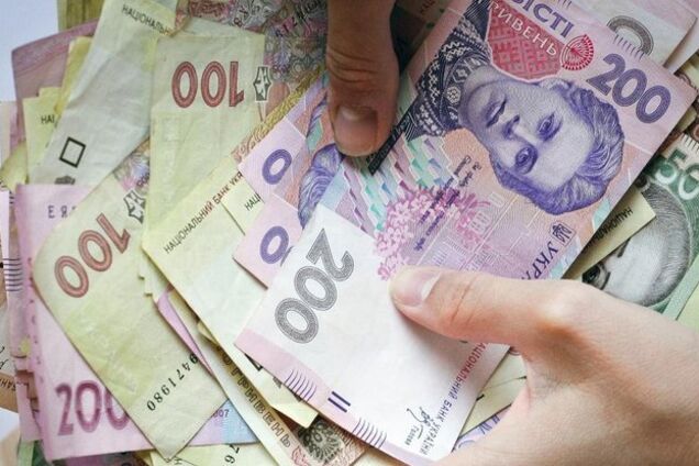 ''Сильне число бога'': в Україні з'явилася нова схема легкого заробітку