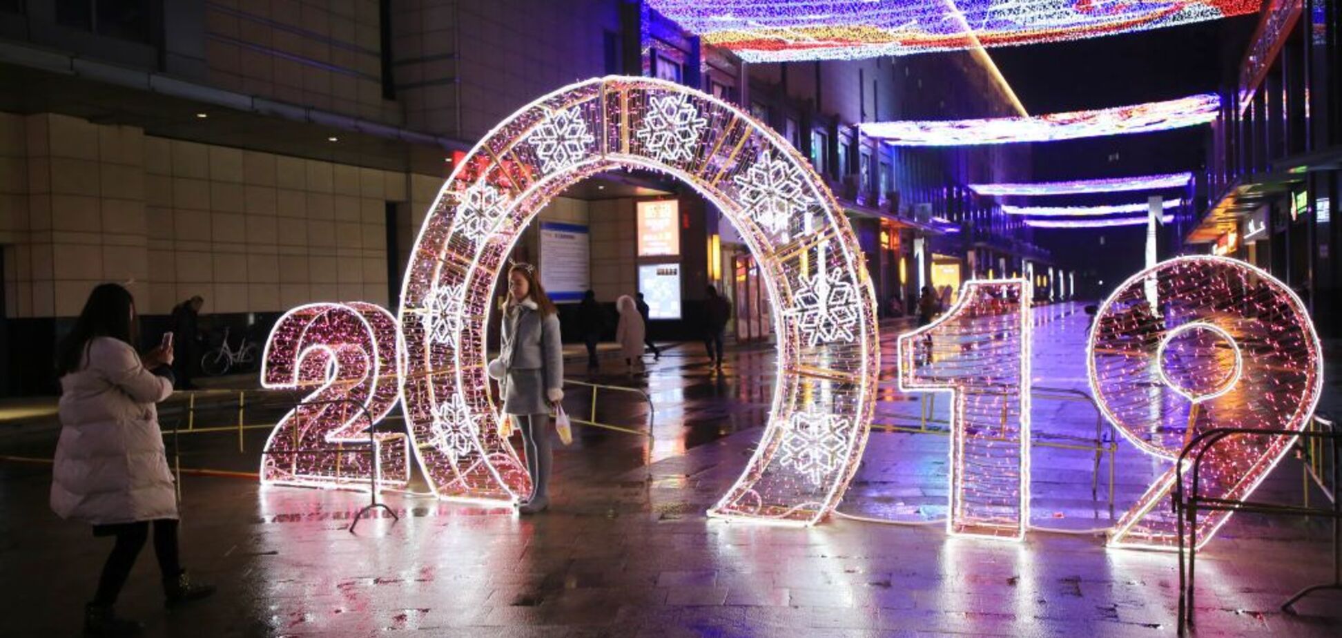 Почему не сбываются новогодние желания: психолог раскрыл секрет