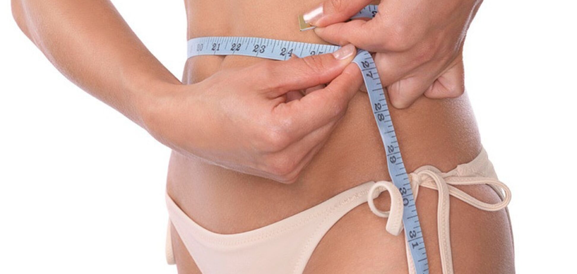 Как похудеть: правила грамотного снижения веса