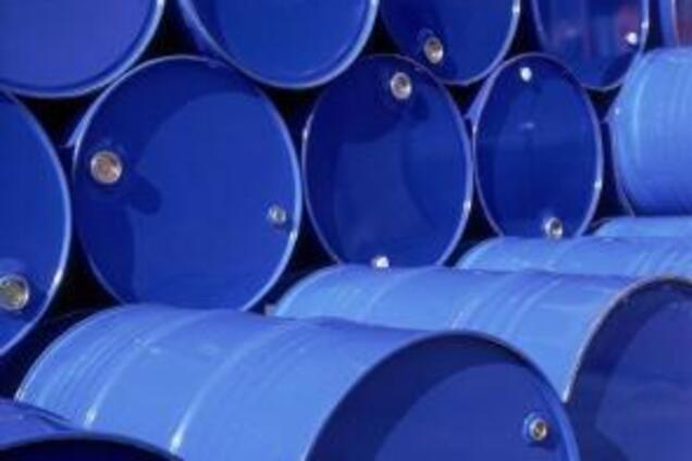 Зачем Кремлю эта дезинформационная кампания?