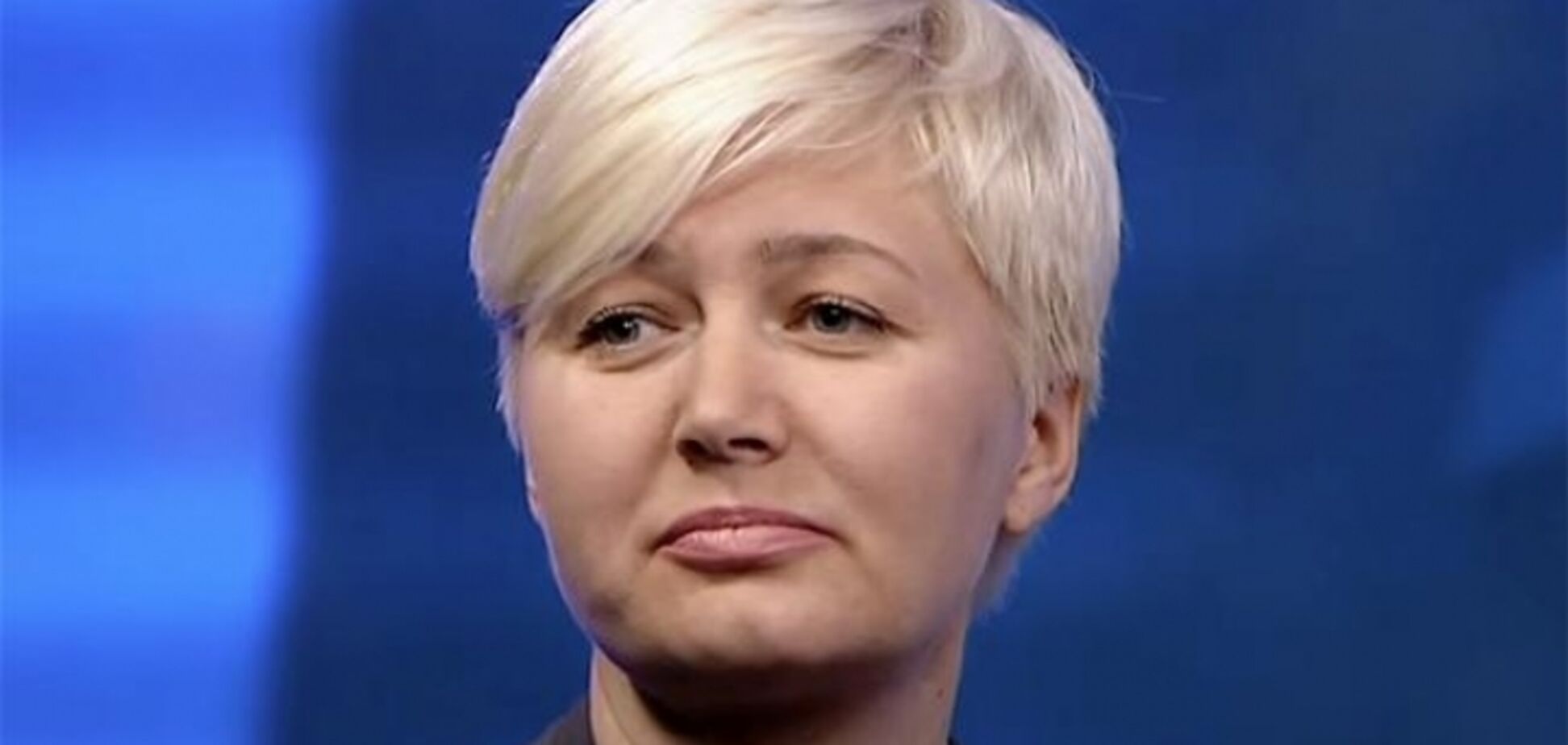 ''Россияне – хорошие люди'': Ницой разнесла таксиста за любовь к фанатам Путина