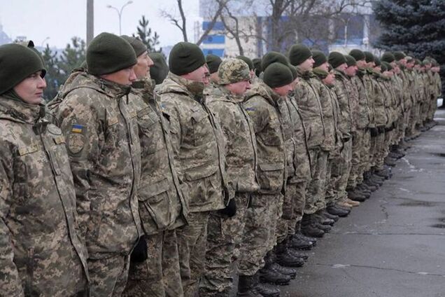 В одній з військових частин України прогримів вибух: є постраждалий