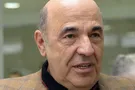 Вадим Рабінович