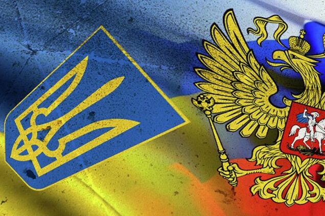 ''Выбрасывают, как контрацептив'': Цимбалюк объяснил санкции России против экс-регионалов