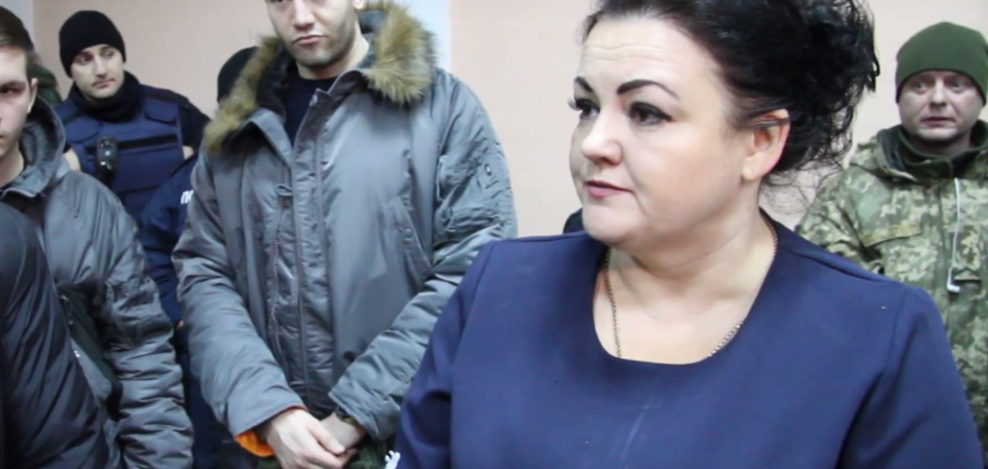 Масово звільнилися учителі: гучний скандал у Харкові отримав продовження