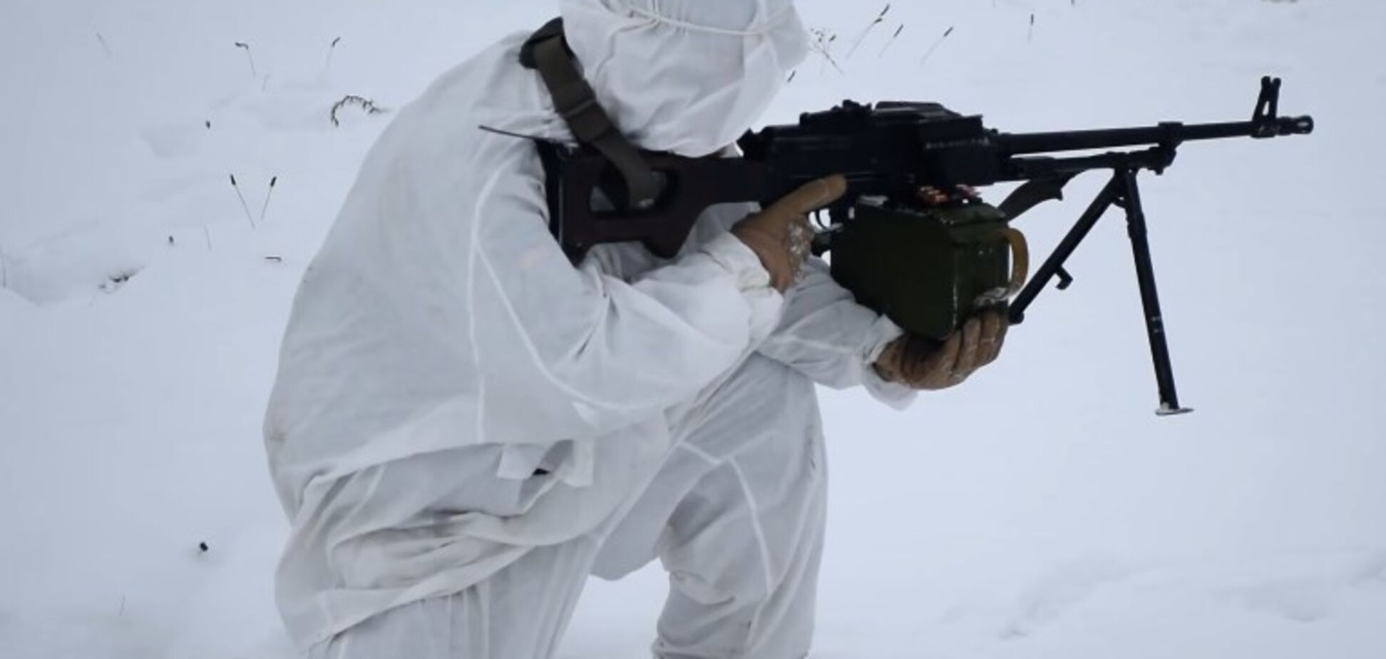 война кремль