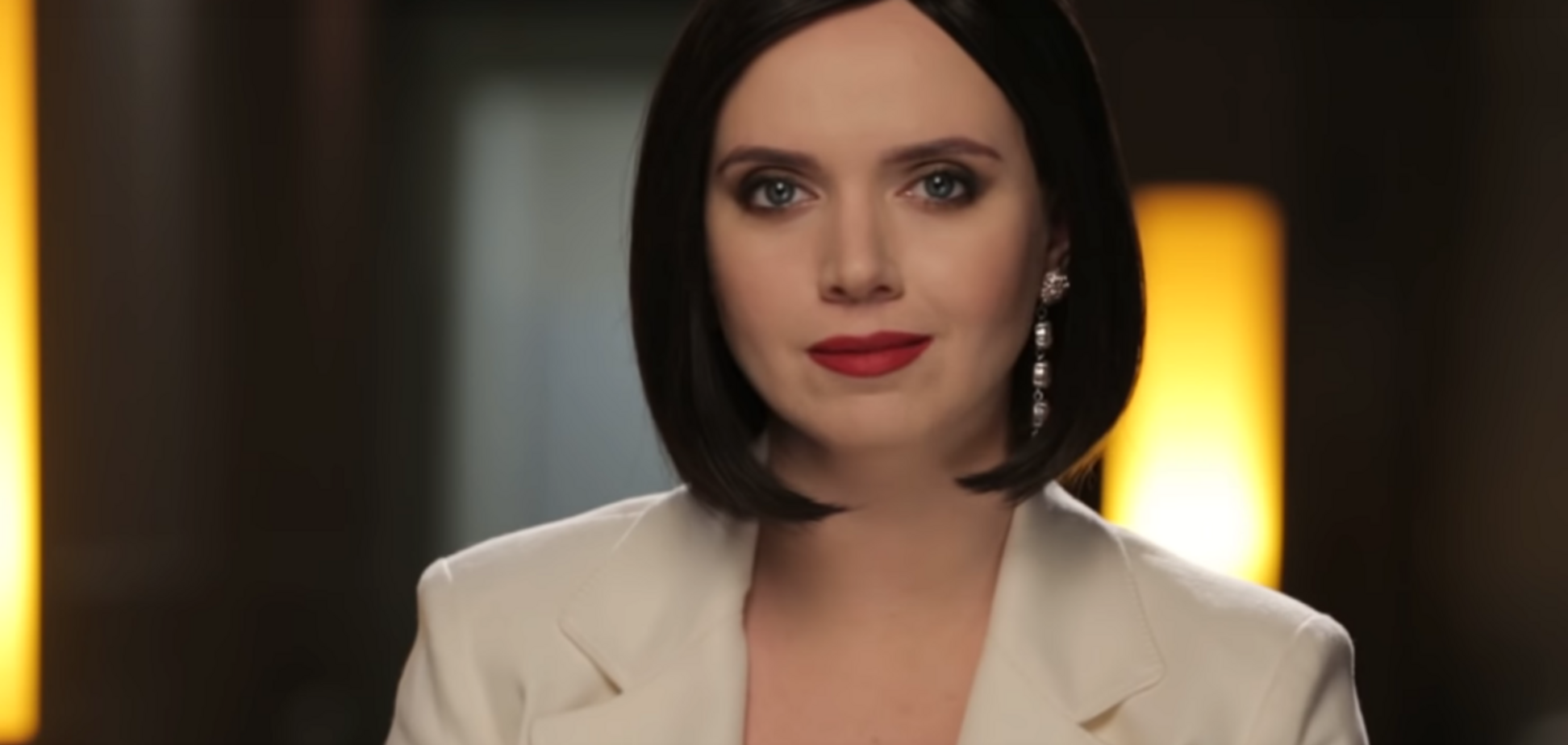 ''Русская смекалка'': украинская журналистка рассказала, как Путин покупал презервативы в Киеве