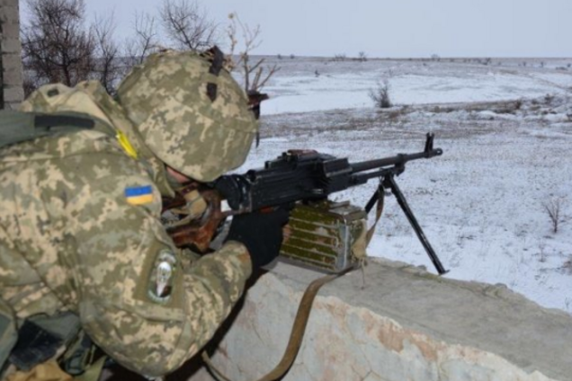 ВСУ совершили прорыв на Донбассе: в России разозлились из-за провала