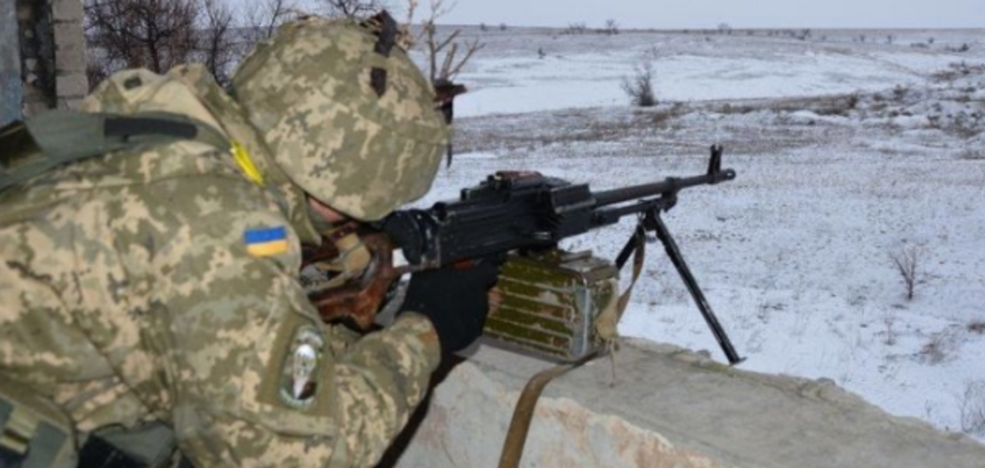 ЗСУ здійснили прорив на Донбасі: в Росії розлютилися через провал