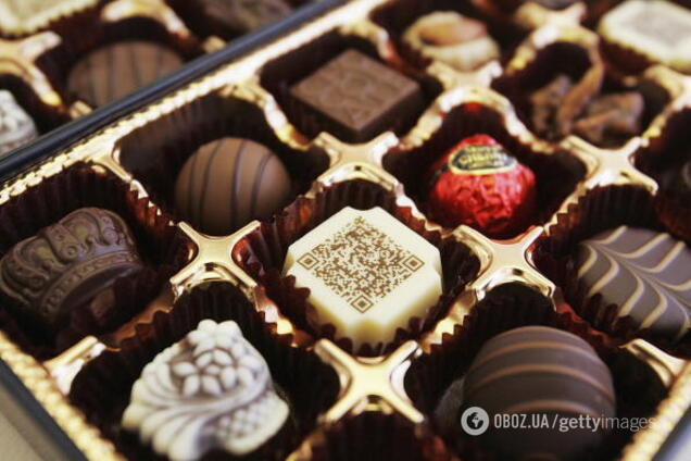 Новый закон о маркировке продуктов: всплыли нюансы инициативы