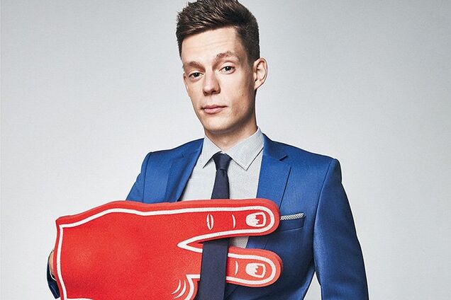 ''Когда Юра умрет...'' На росТВ жестко поиздевались над Дудем