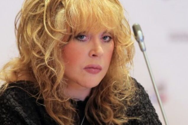 Пугачева, Шнур и Лобода: озвучены огромные гонорары звезд за корпоративы