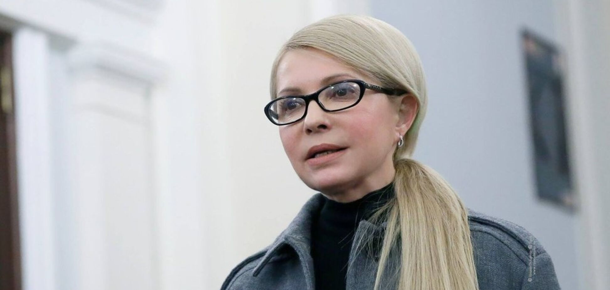 ''Батьківщина'' более чем вдвое опережает БПП на парламентских выборах — соцопрос