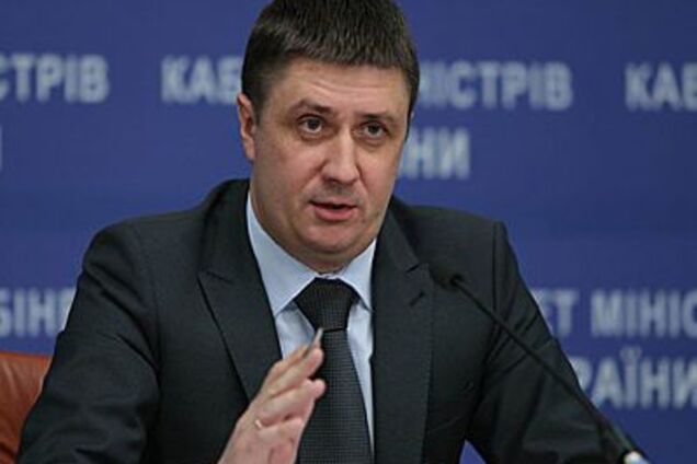 Кириленко: дія квот спростувала маячню про ''неформат'' української пісні