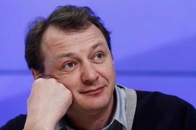 ''Невозможно контролировать'': стало известно о внутренних демонах избившего жену Башарова