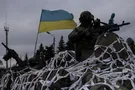России не понравится: Украина усилила группировку ВСУ на опасных направлениях