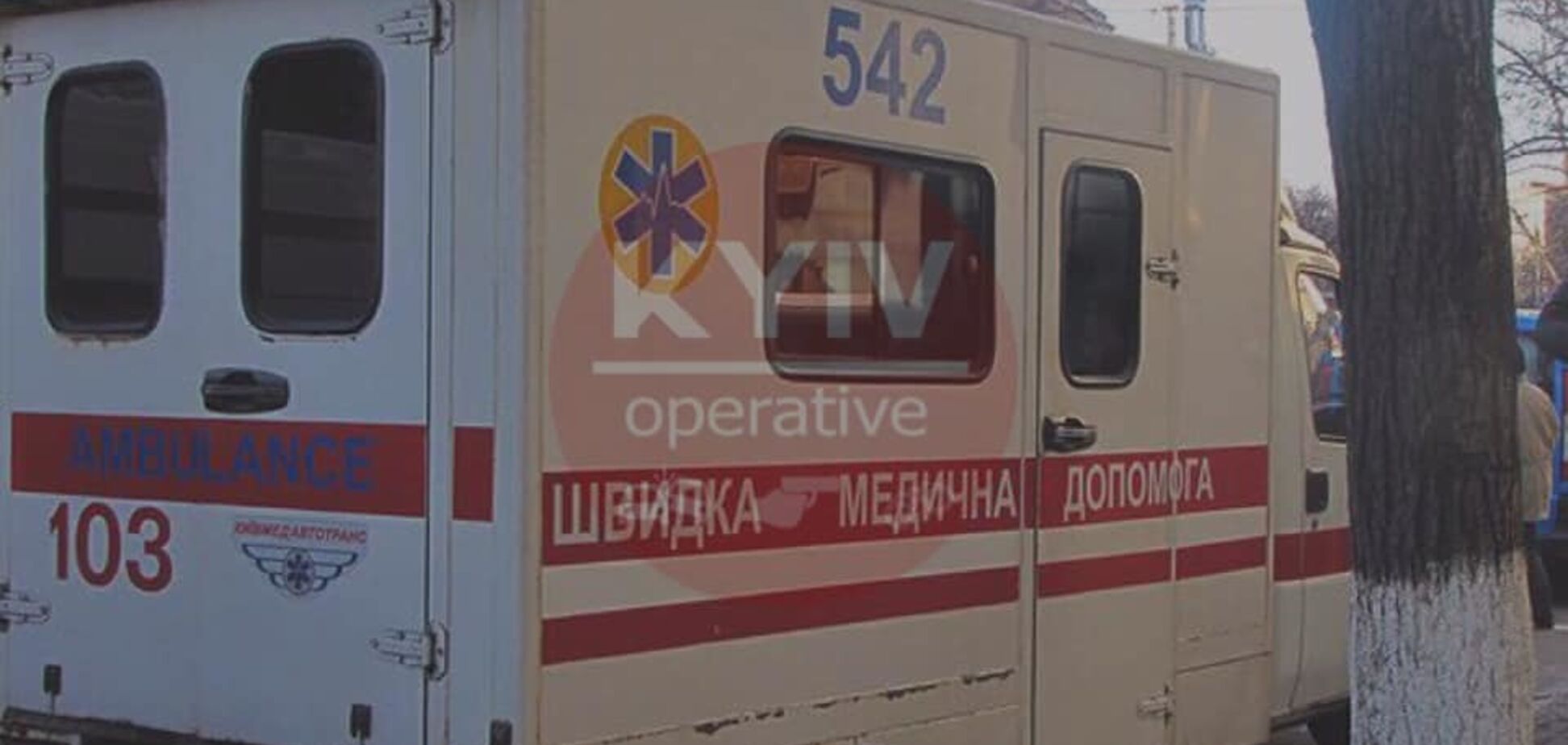 У Києві дитину в дитсадку вдарило струмом: перші подробиці