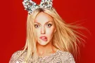 ''Богиня!'' Полякова захопила мережу пікантним знімком