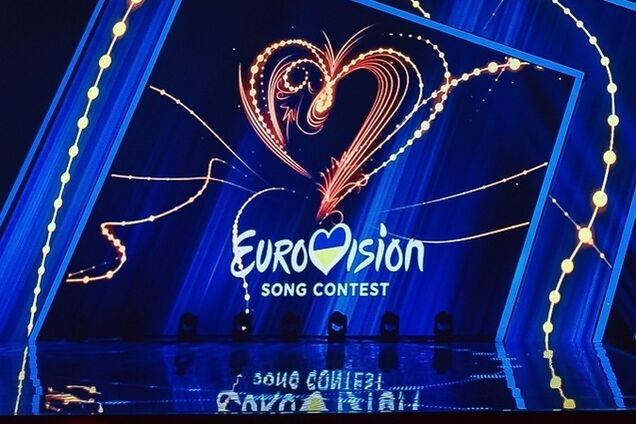 В Україні обрали суддів Національного відбору на ''Євробачення-2019''