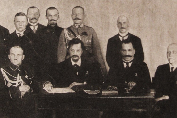 ÐаÑÑинки по запÑоÑÑ Ðак ÐÑÑм оказалÑÑ Ð¼ÐµÐ¶Ð´Ñ Ðиевом и ÐоÑквой 28 декабÑÑ 2018, 14:14