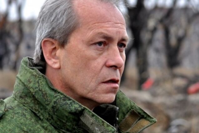 ''Старый никудышный дед'': журналистка рассекретила содержание ''записки Басурина Путину''