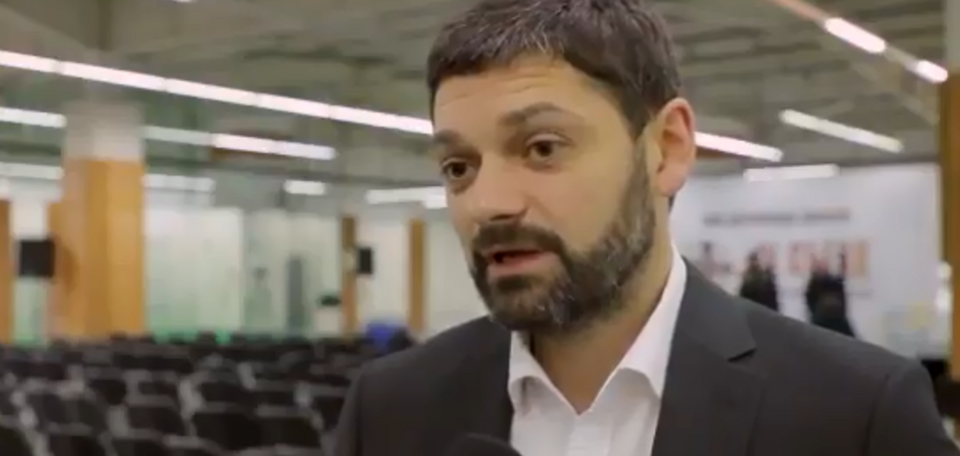 ''Червоний прапор над Києвом'': у Росії замарили новою ''стратегічною'' метою