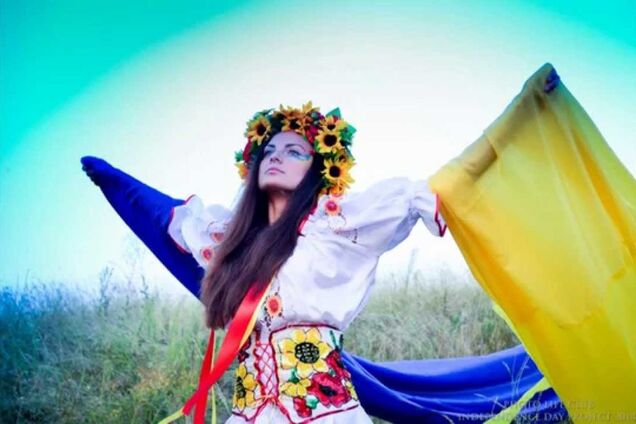 Украину поделят на касты: футуролог озвучил прогноз на ближайшие годы