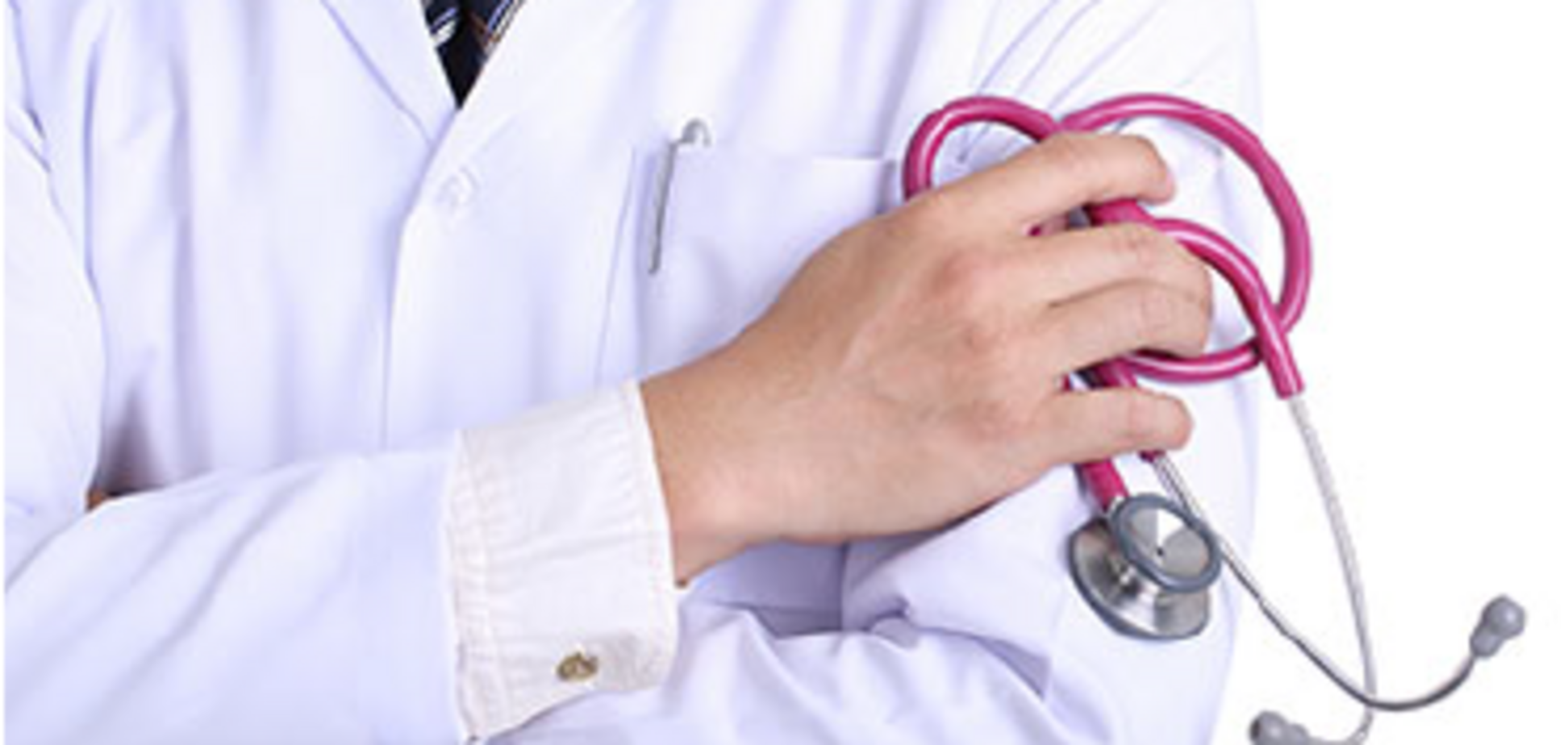 Помер останній педіатр: у ''ДНР'' назріває медична катастрофа