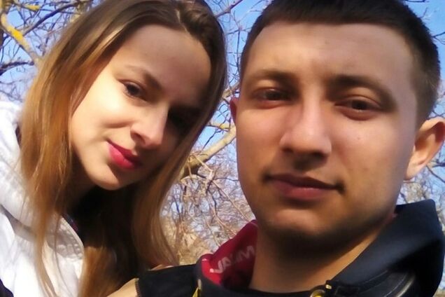 ДТП під Херсоном