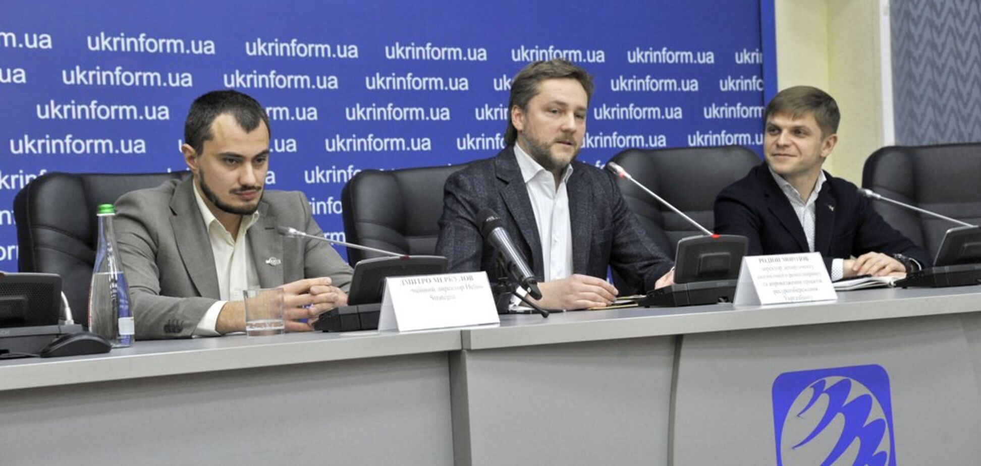 Укргазбанк будет осуществлять открытую аккредитацию ЕРС-контракторов