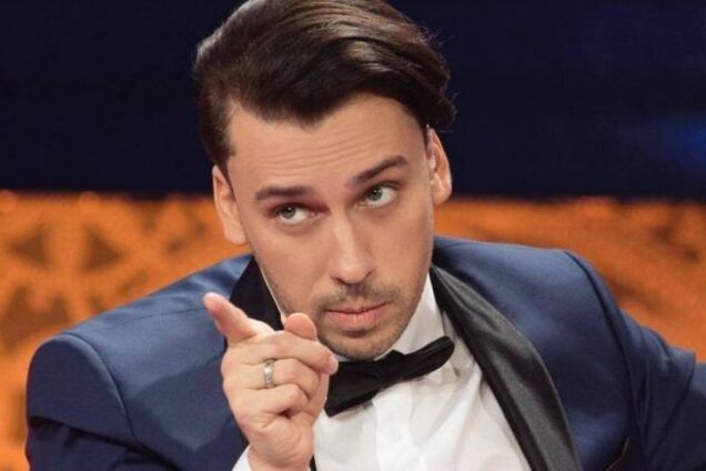 ''В глазах ужас'': муж Пугачевой удивил фанатов новым фото