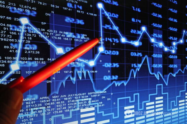 Экономика России взорвется катастрофично быстро