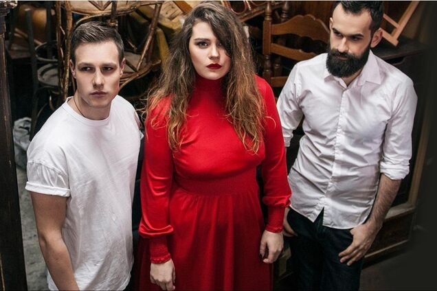 KAZKA перевели свой хит ''Плакала'' на английский: в сети разгорелись споры