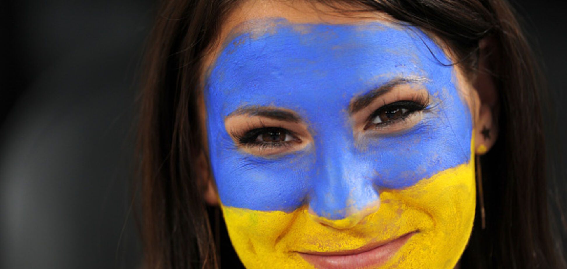 ''Захлебнутся в хаосе'': озвучен прогноз, как Украина спасет Россию 