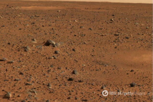 По заветам Стругацких: футуролог рассказал, кто должен полететь на Марс