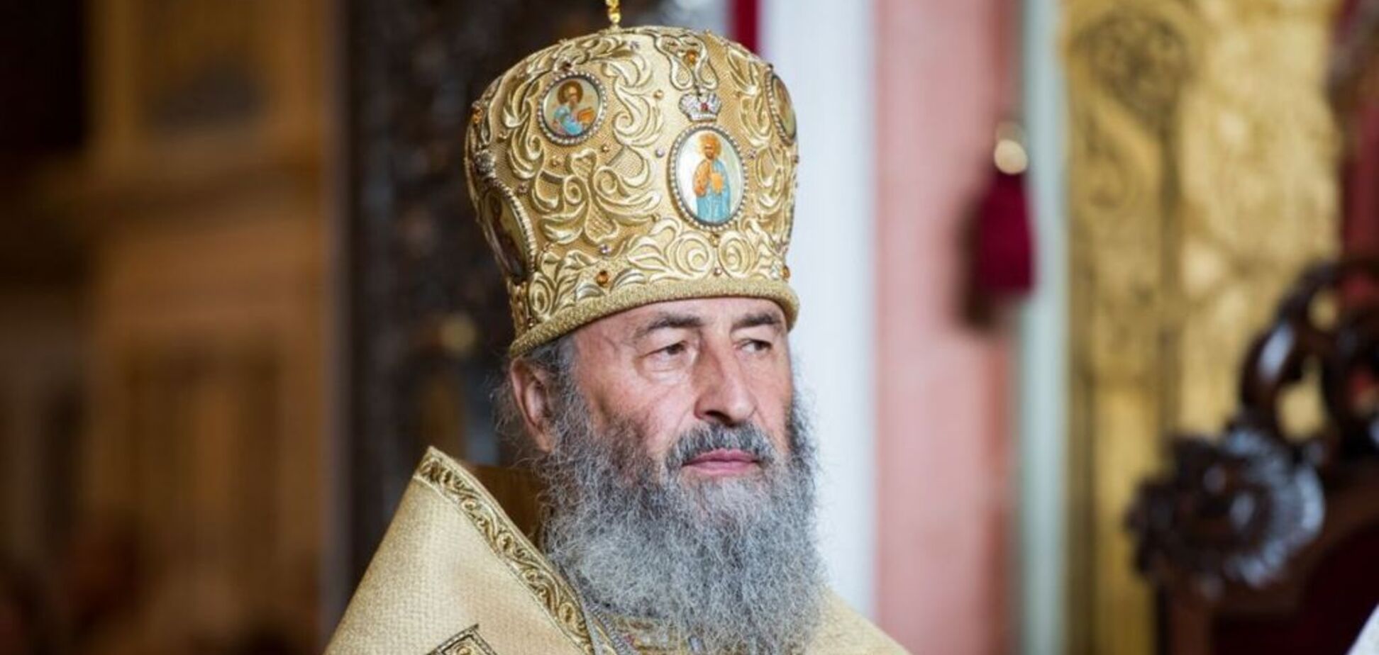 УПЦ МП созывает срочное собрание в Киеве: что произошло