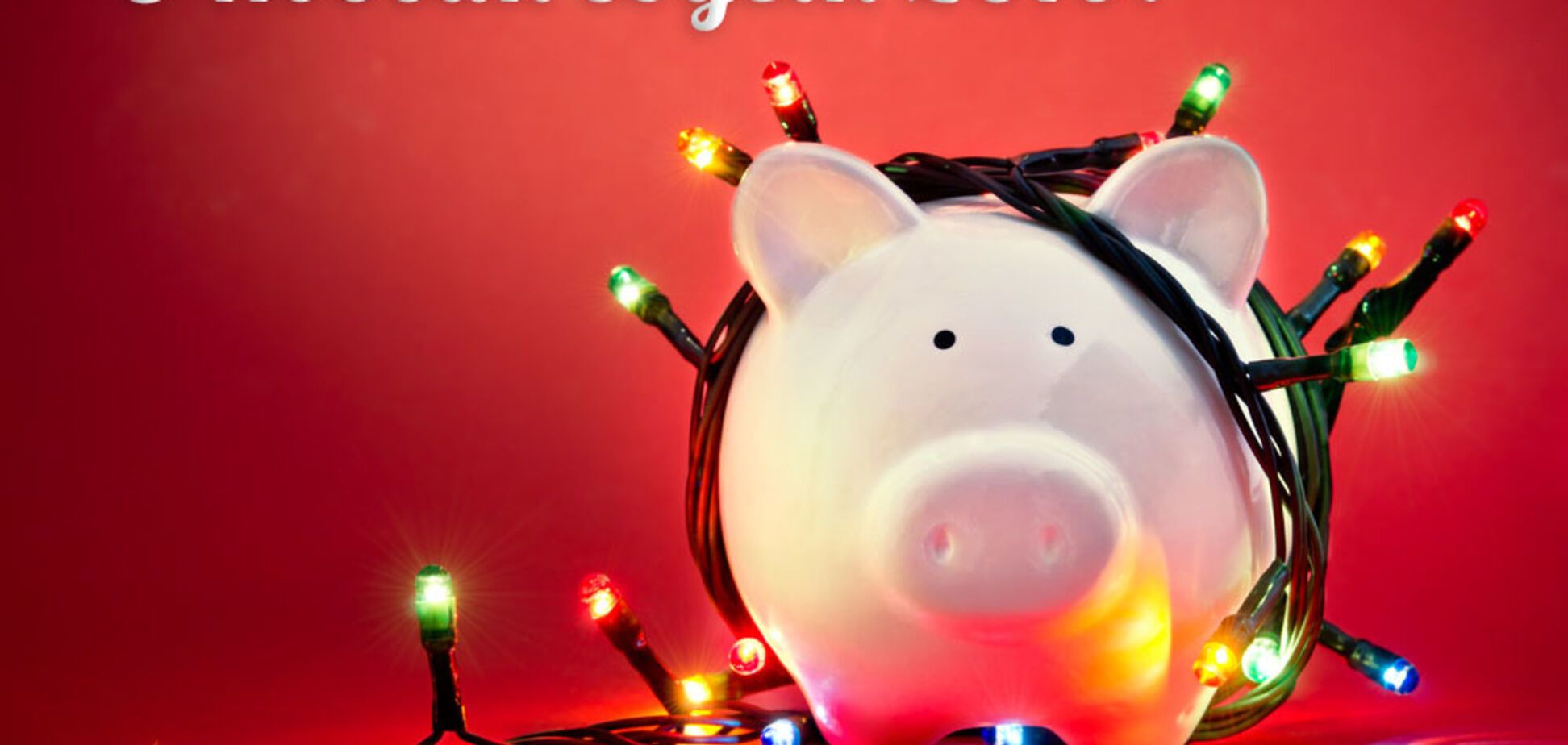 Поздравления с Новым Годом 2019: яркие стихи и открытки