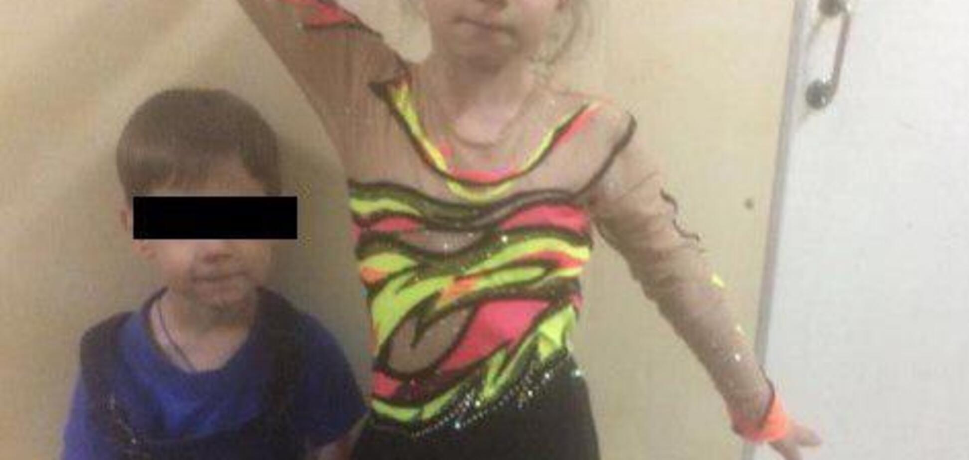 В Киеве мать утопила собственных детей: в деле произошел новый поворот