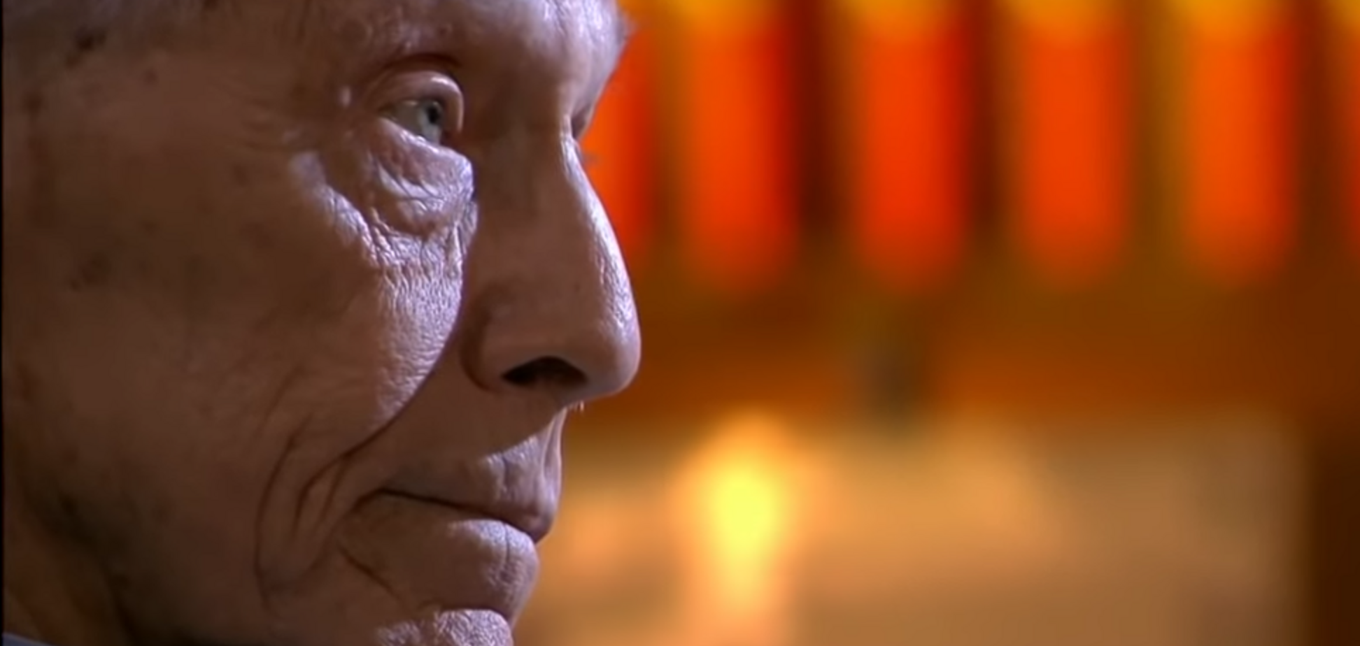 Умер знаменитый писатель Израиля с украинскими корнями: что о нем известно