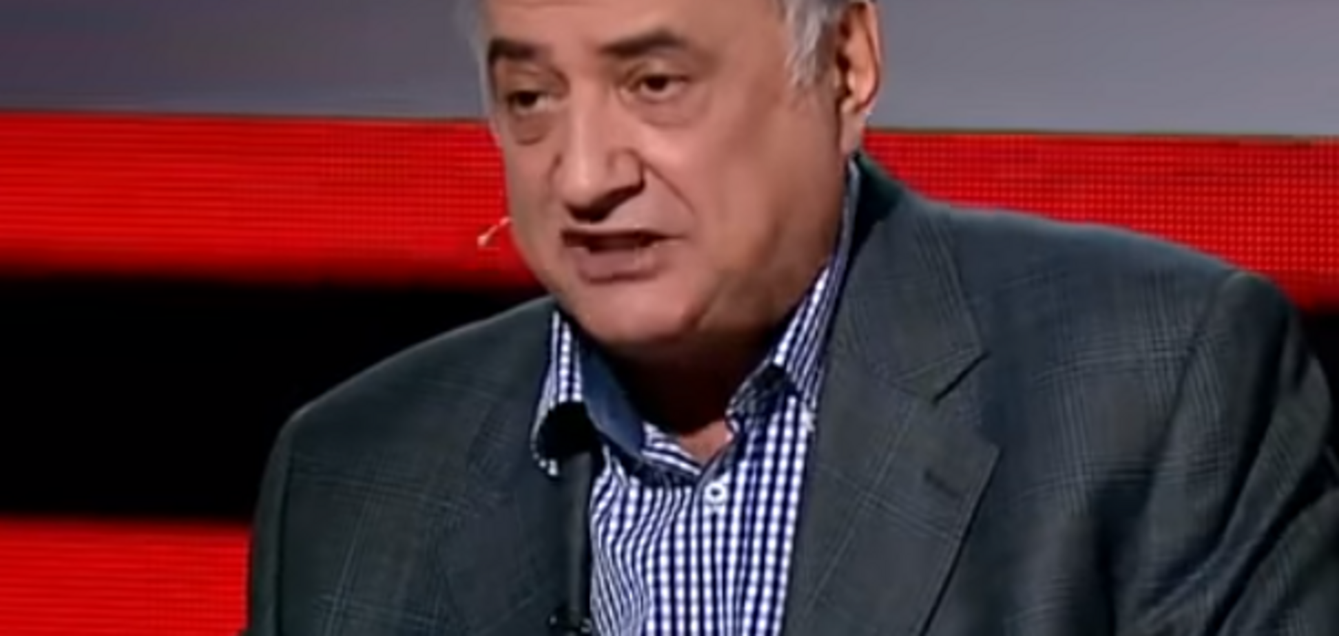 'Кошти підуть у Стамбул!' На росТБ влаштували істерику через доходи УПЦ МП