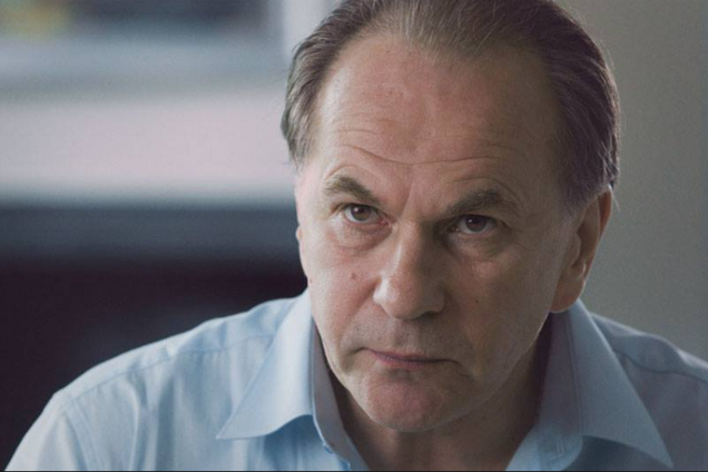 'Виродки!' Відомий в Росії актор 'пройшовся' по Україні