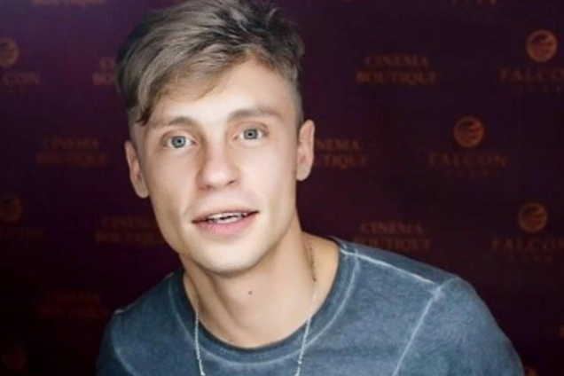 ''Пошел в отказ'': звезда ''Кадетства'' оскандалился из-за тайного ребенка в России