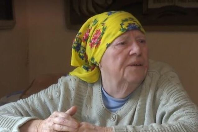 'Осталось два года': мольфары предсказали окончание войны России с Украиной