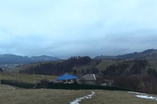 Мольфары предсказали, кто станет следующим президентом Украины